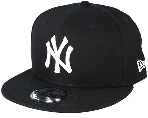 new era 9fifty snapback hats.